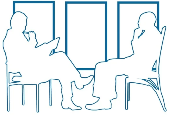 About our staffing agency