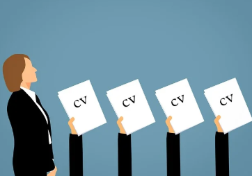 Staffing strengths and advantages